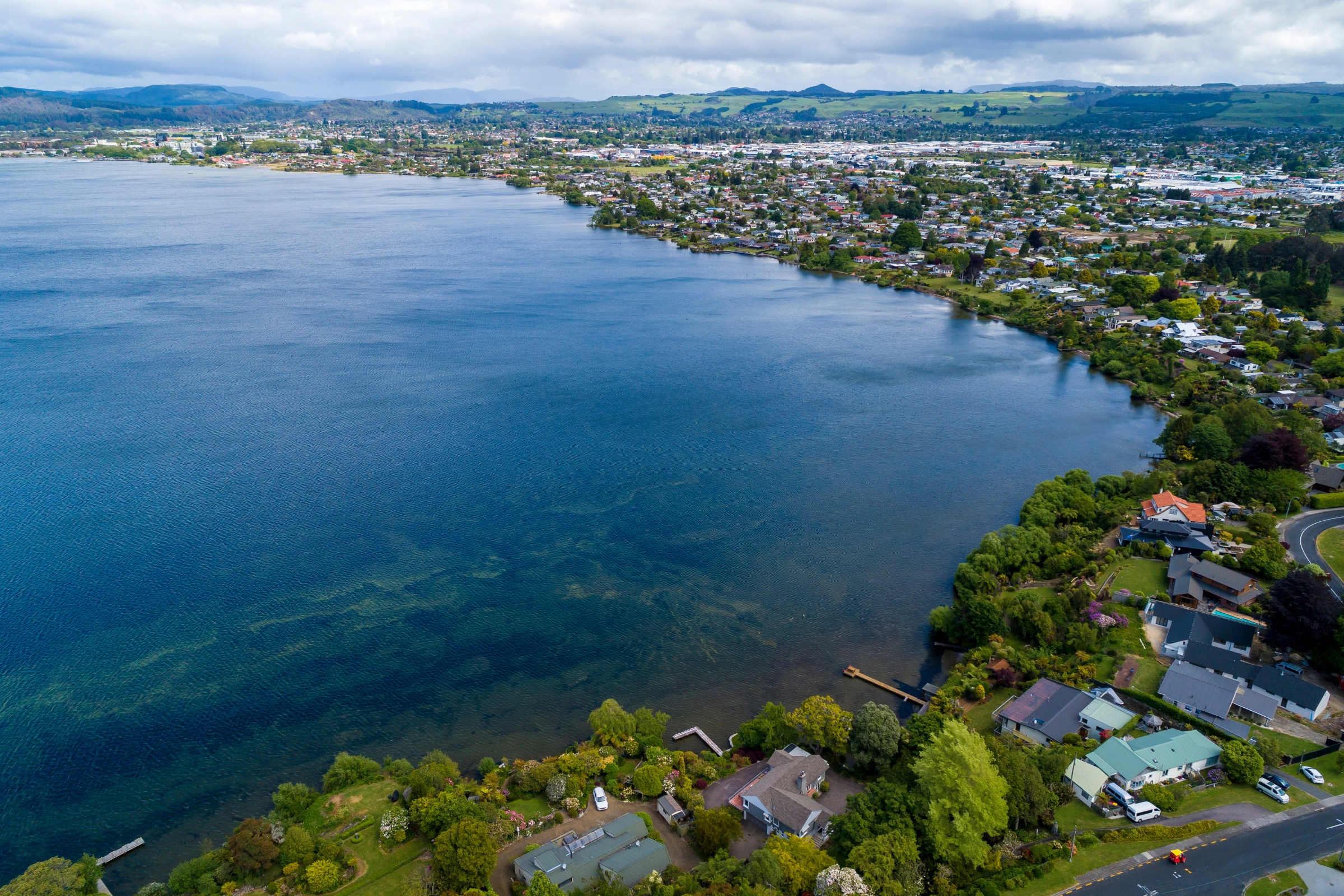 Rotorua[1].webp